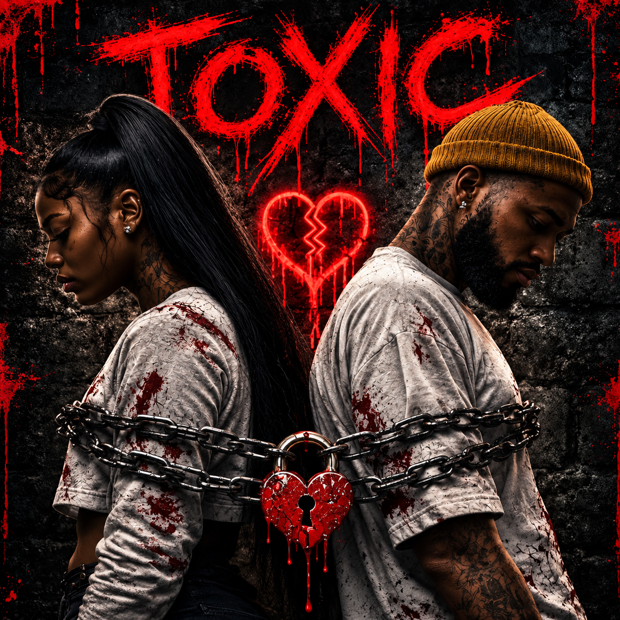 TOXIC