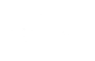 Original Wavey Label Records