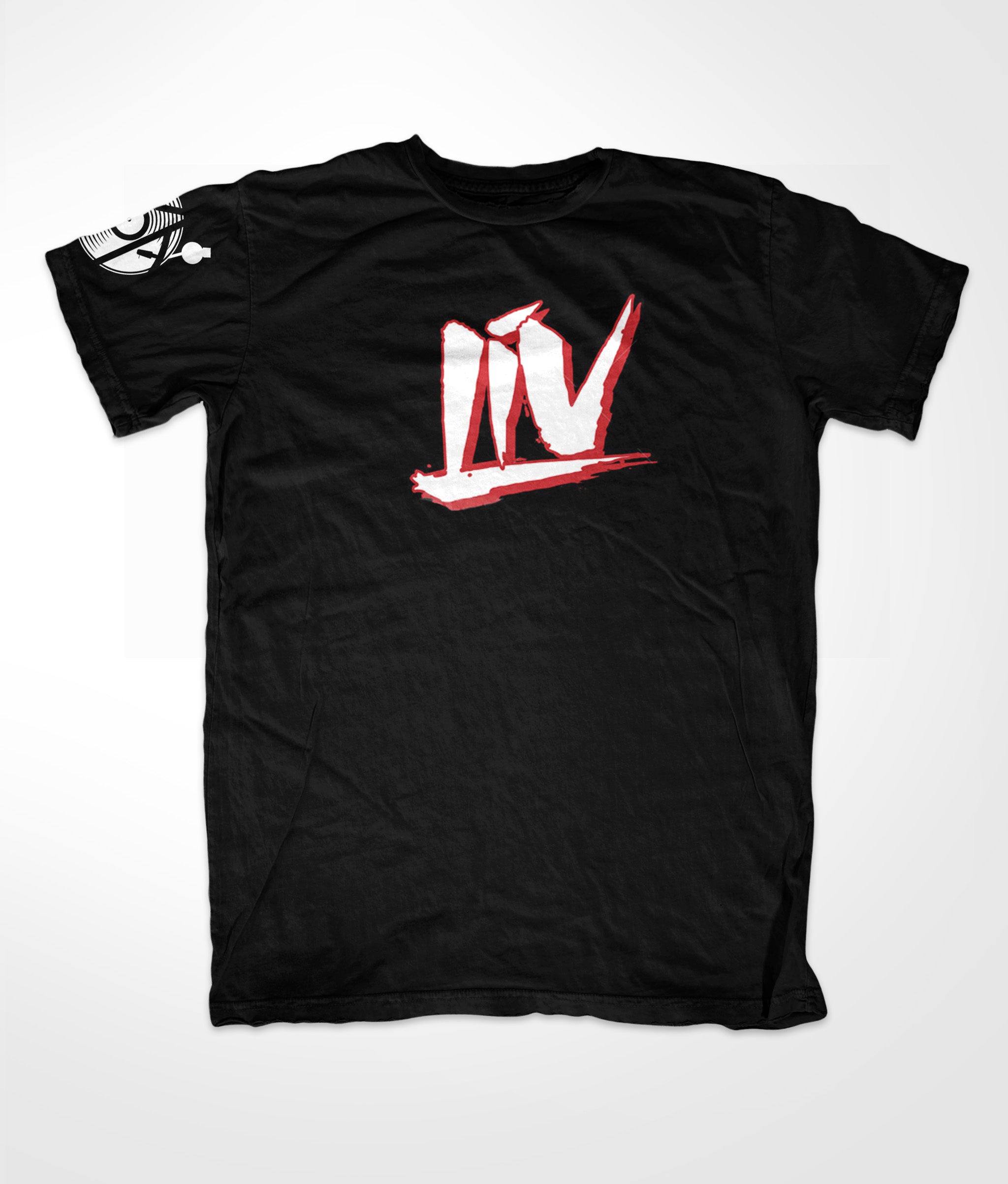 LIV SHIRT